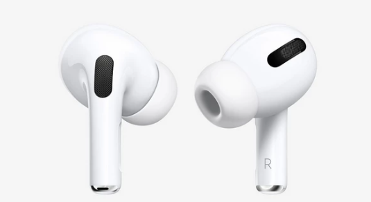 airpods1.png