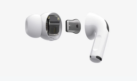 airpods5.png