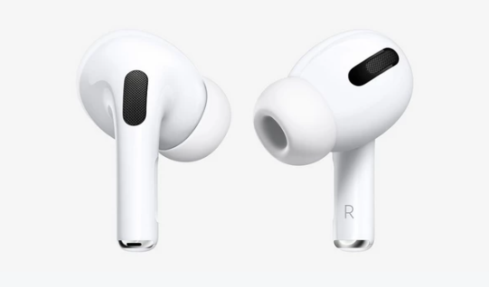 airpods6.png