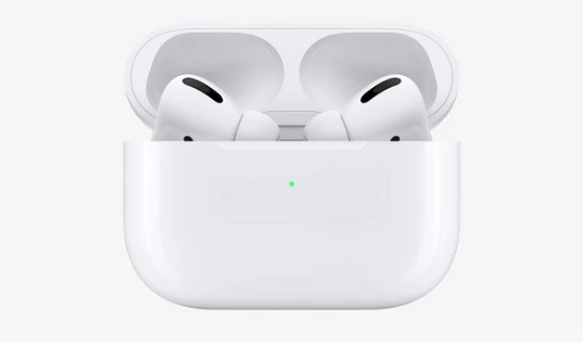 airpods8.png