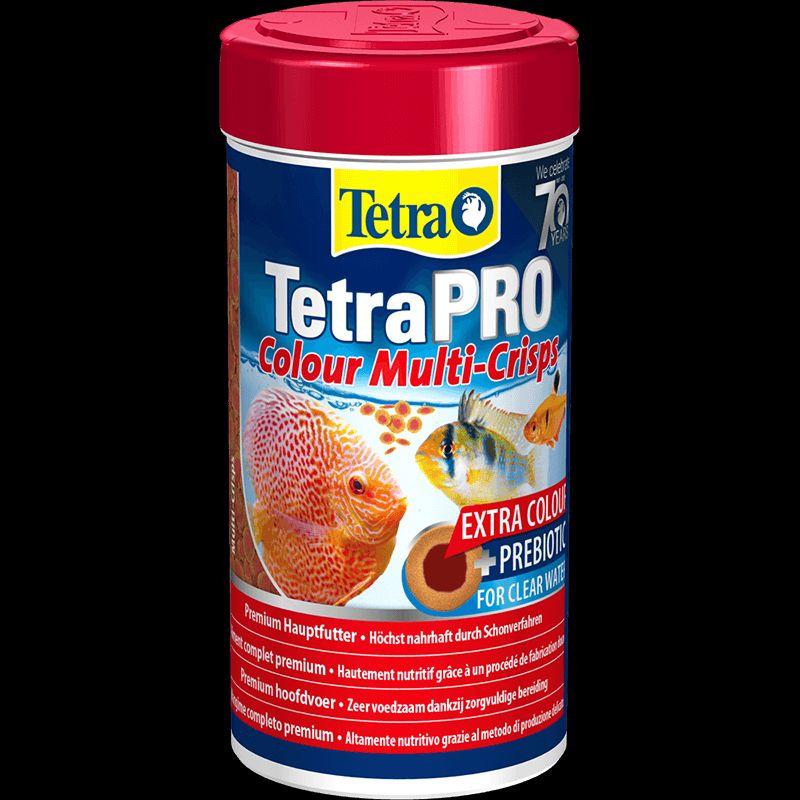 TETRA TetraPro Colour 100ml 