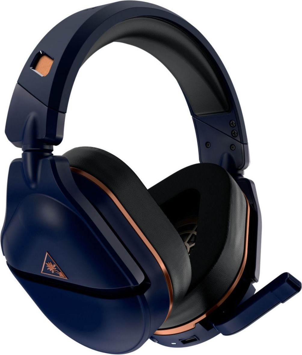 Gaming Headset Turtle Beach Stealth P Gen Max Over Ear