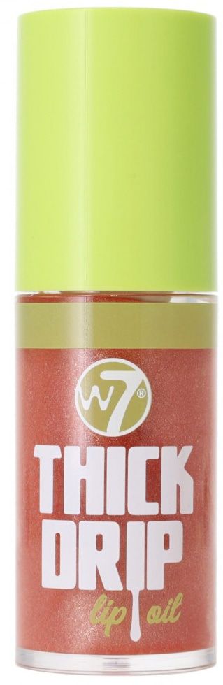 Liposan Blackberry Shine 4.8ml Lip Balm με Χρώμα 4.8gr