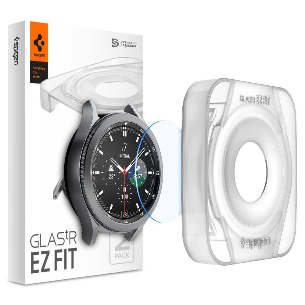 Spigen galaxy watch discount 3