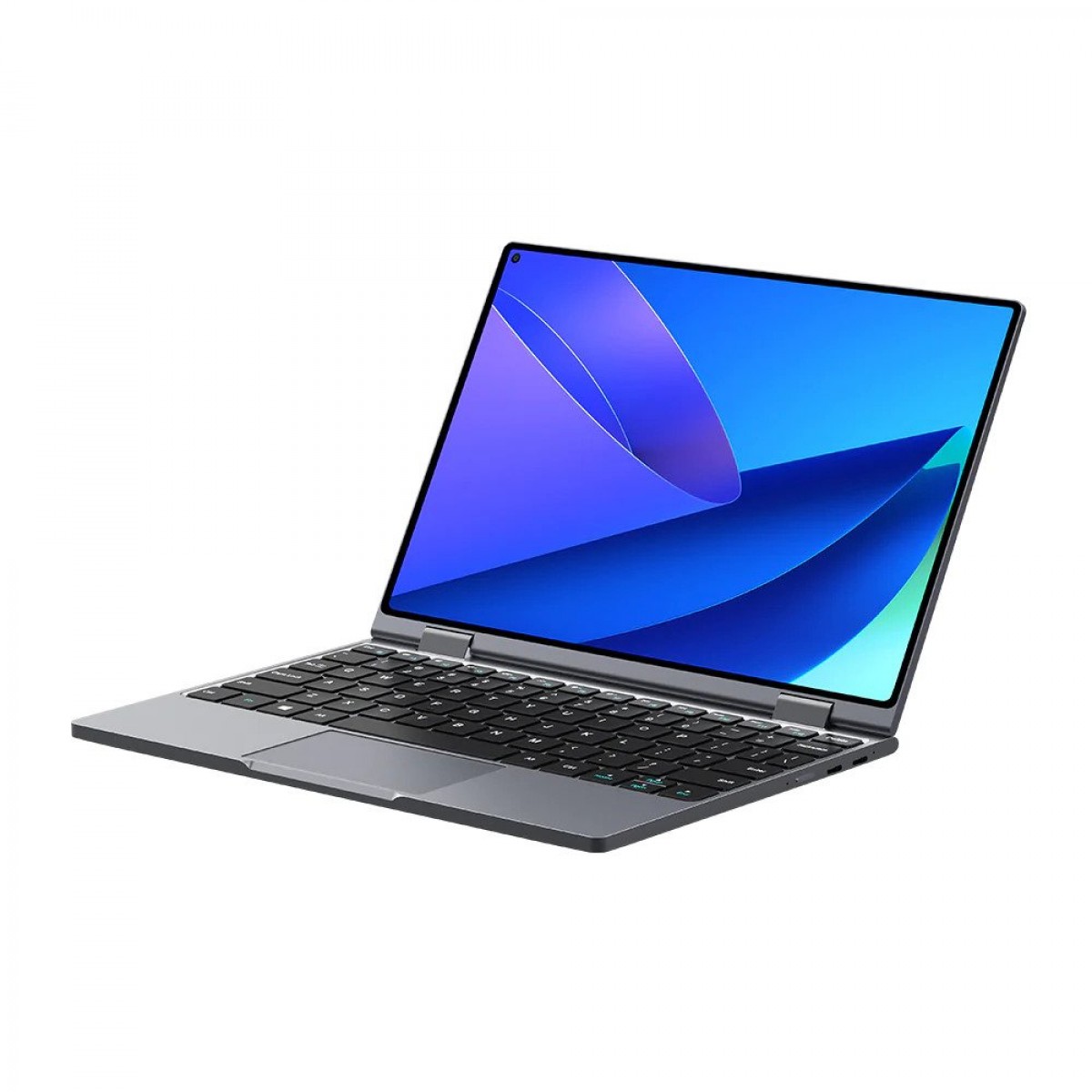 Laptop Chuwi Minibook X 10.8