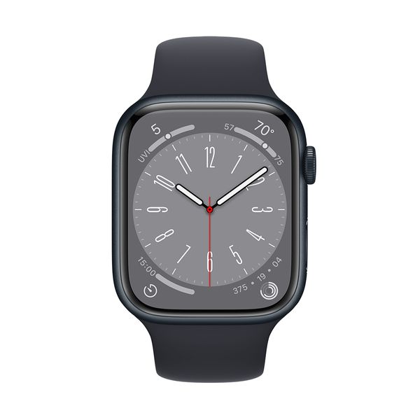 Apple watch series gps new arrivals