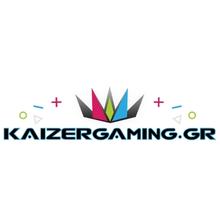 Kaizer Gaming (@KaizerGaming_) / X