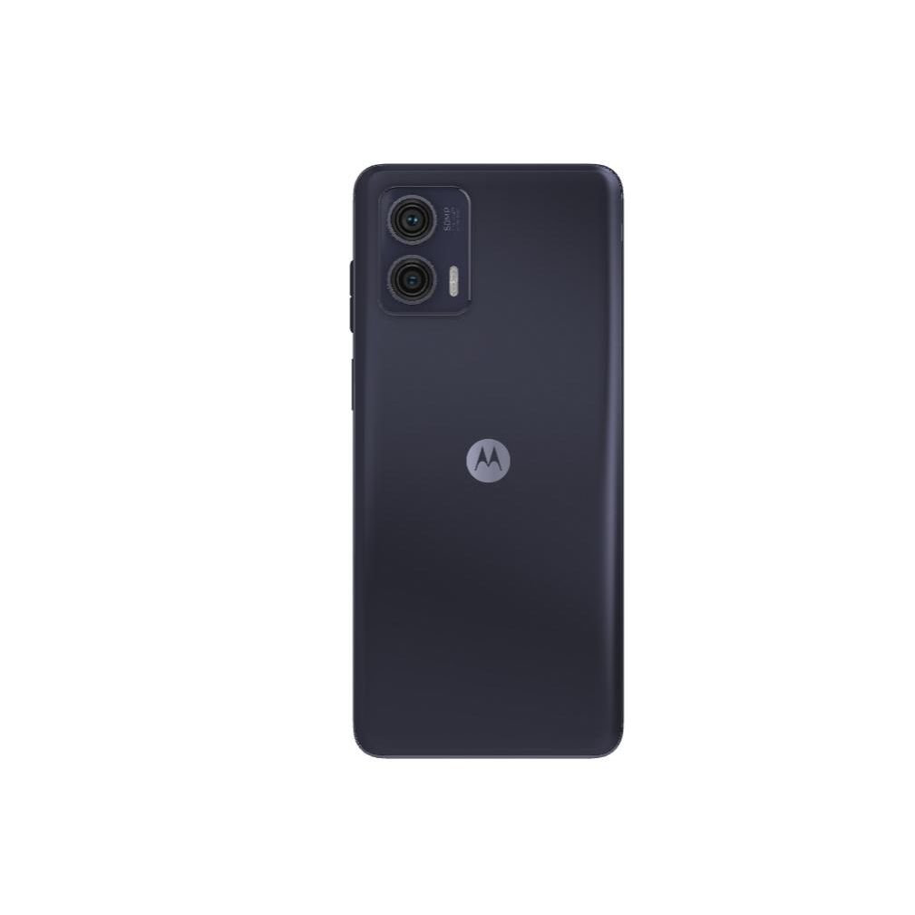 Motorola Moto G73 5G 8GB/256GB 6.5´´ Dual Sim Smartphone Blue