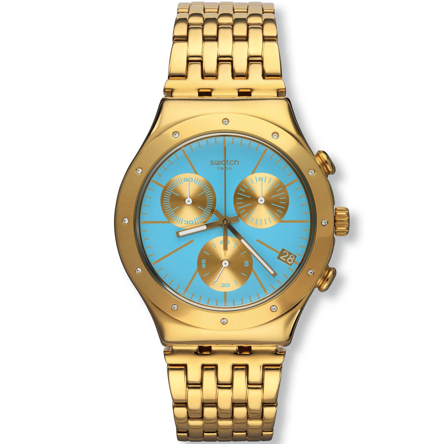 Магазин часов swatch. Swatch ycs551g. Часы Swatch irony Gold. Наручные часы Swatch ycg405g. Наручные часы Swatch ycg404g.
