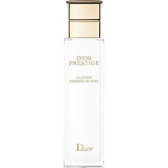 Christian Dior Capture Totale Κρέμα προσώπου νύχτας για γυναίκες 60 ml   Parfimogr