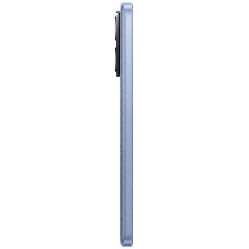 Xiaomi 13T 5G 8GB/256GB - Alpine Blue